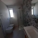 Le Dimore Di Gre Con Parcheggio Privato Prázdninový dům *