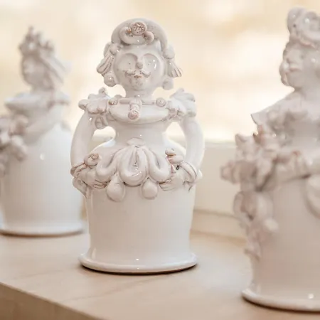 Le Dimore Di Gre Con Parcheggio Privato *