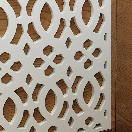 Le Dimore Di Gre Con Parcheggio Privato Сasa de vacaciones