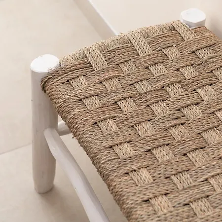 Сasa de vacaciones Le Dimore Di Gre Con Parcheggio Privato