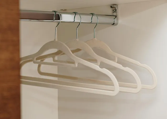 Le Dimore Di Gre Con Parcheggio Privato אוטרנטו