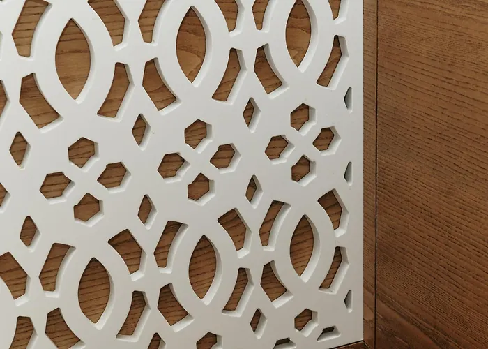 Le Dimore Di Gre Con Parcheggio Privato בית נופש