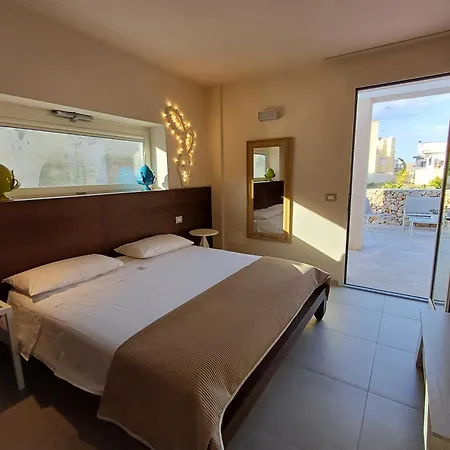 Le Dimore Di Gre Con Parcheggio Privato Holiday home *