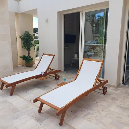 Holiday home Le Dimore Di Gre Con Parcheggio Privato *