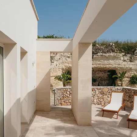 Le Dimore Di Gre Con Parcheggio Privato Holiday home Otranto